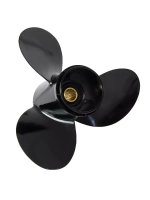 Гребной винт 58100-88L62-019, шаг 15, диаметр 11 1/4