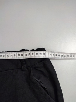 Брюки Letty стильные 40 размер