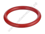 Кольцо уплотнительное (CSP 60) IFT0709