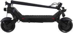 Электросамокат MIDWAY Air PRO