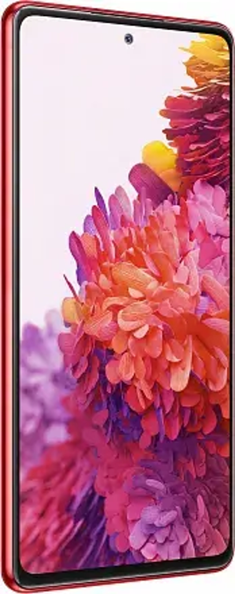 Samsung Galaxy S20 FE 6/128Gb (Красный) (SM-G780FZRMSER)