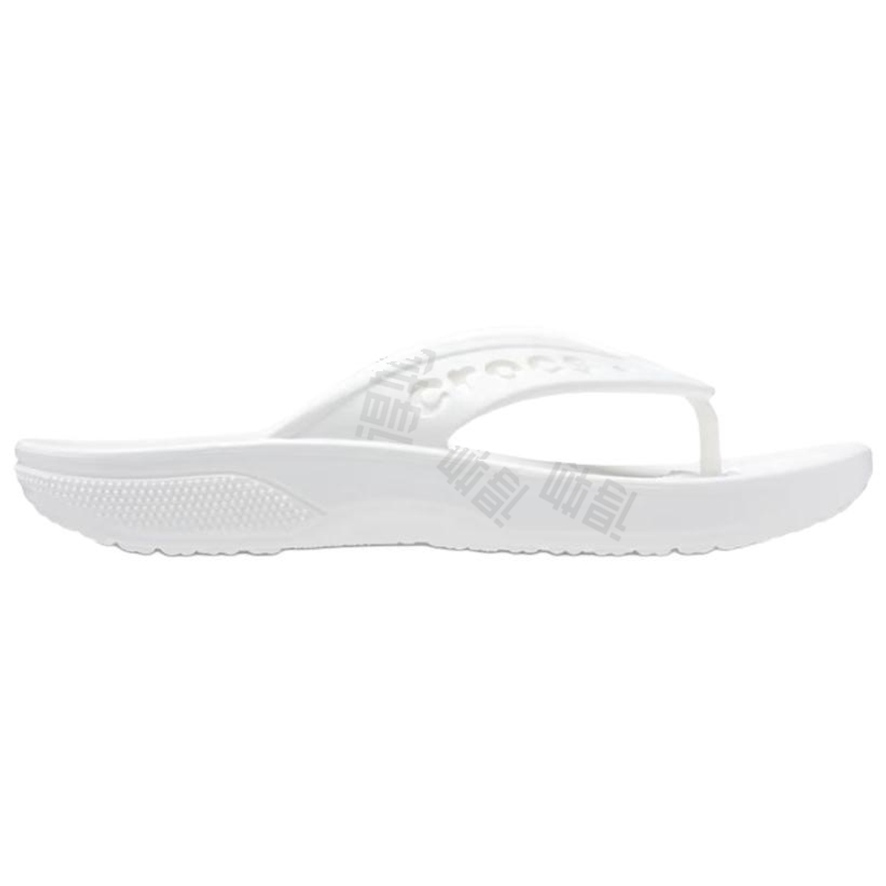 Crocs Baya 2