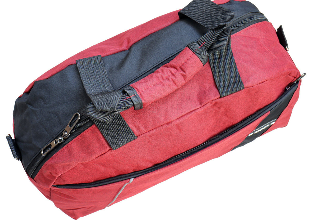 Сумка спортивная