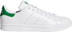 Кеды Adidas STAN SMITH RUNWHT/RUNWHI/FAIRWA