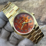 Часы Michael Kors