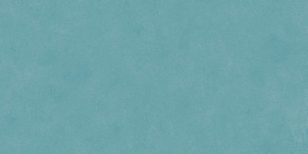 Керамогранит NTceramic SKETCH ART OCEAN MATT 1200*600*8.5мм матовая