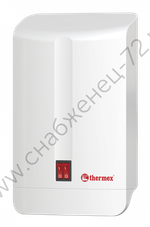 Водонагреватель THERMEX TIP 700 (combi)