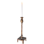 Подсвечник Candle Holder Santoro L арт.114080