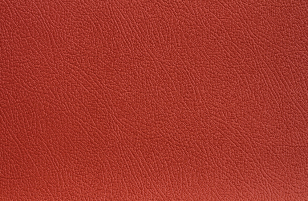 Искусственная кожа Monza (Монза) 2118