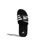 Шлепанцы Adidas adissage Slides