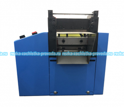 Станок для нарезки MIR MR-200W