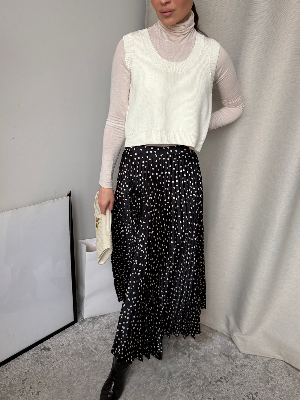 Юбка Tara Jarmon, M