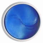 Hydro Gel Coral & Aqua