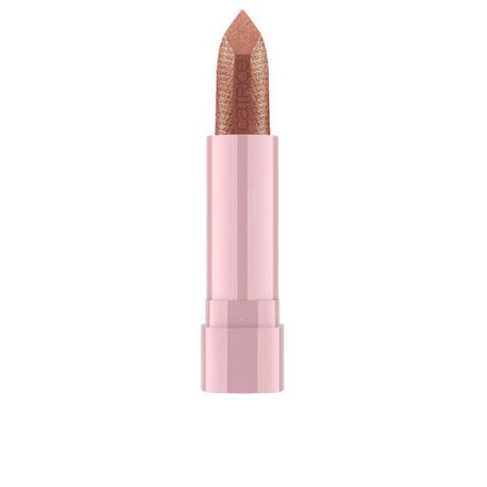 Блеск для губ DRUNK'N DIAMONDS lip balm #040-a girl's best friend 3.5 г