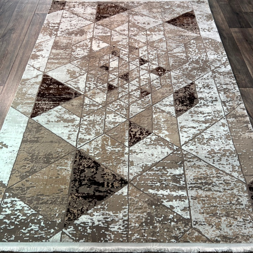 Deco 23092A BEIGE Прямой
