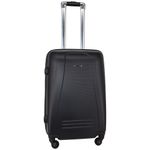 Чемодан 416-3