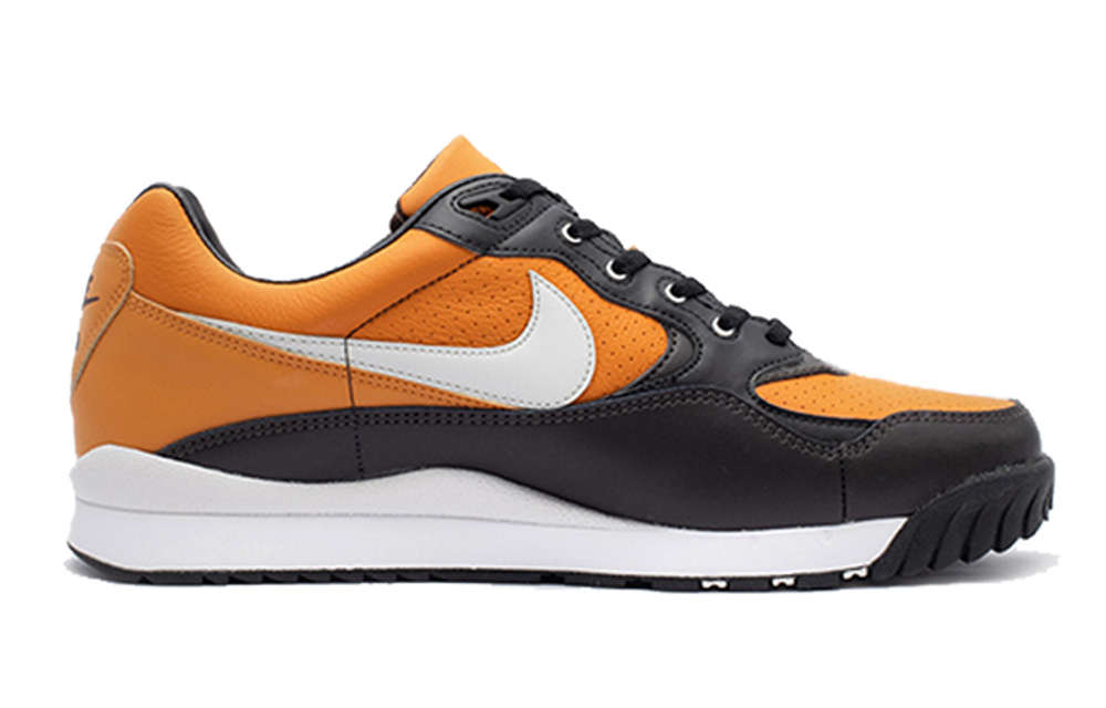 Nike air wildwood new arrivals