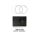 TISSOT Men PRX Super Player Series Watch