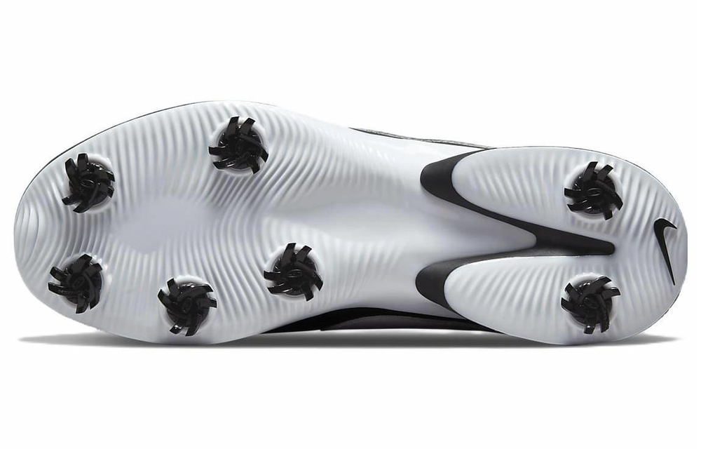 Кроссовки Nike Air Zoom Victory Tour 2 Wide