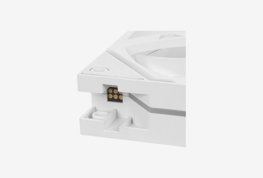MSI MPG EZ120 ARGB_0426613102933