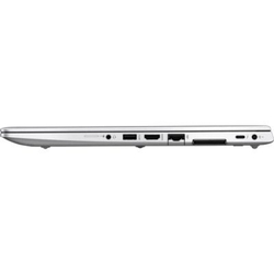 Ноутбук HP EliteBook 850 G5 3JX46EA