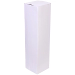 Цветочная композиция «Розовый куст» 42см в горшке, цвет белый