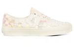 Vans Era Chenille Check