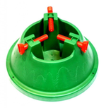 Подставка для деревьев