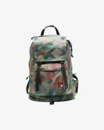 Рюкзак Gosha Orekhov Citypack M акварельный