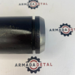 Палец телескопа | 811/90585, 811/70080 | Armada Detal R
