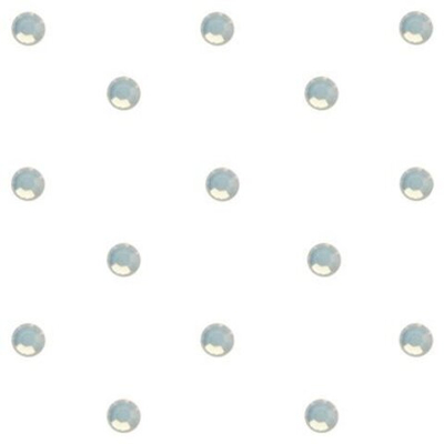 Swarovski Стразы цветные (101)  SS3, 100шт