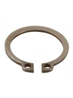 Стопорное кольцо для лодочных моторов 09380-22015-000