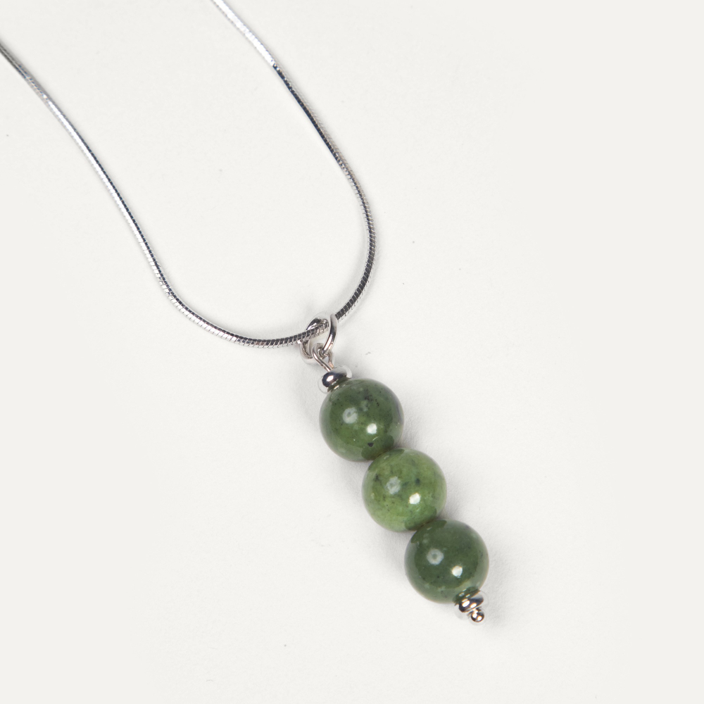 Подвеска Vivid FOR