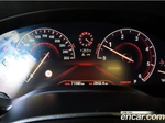 BMW 6 Series GT (G32) 630d xDrive M Sports (09.2019)