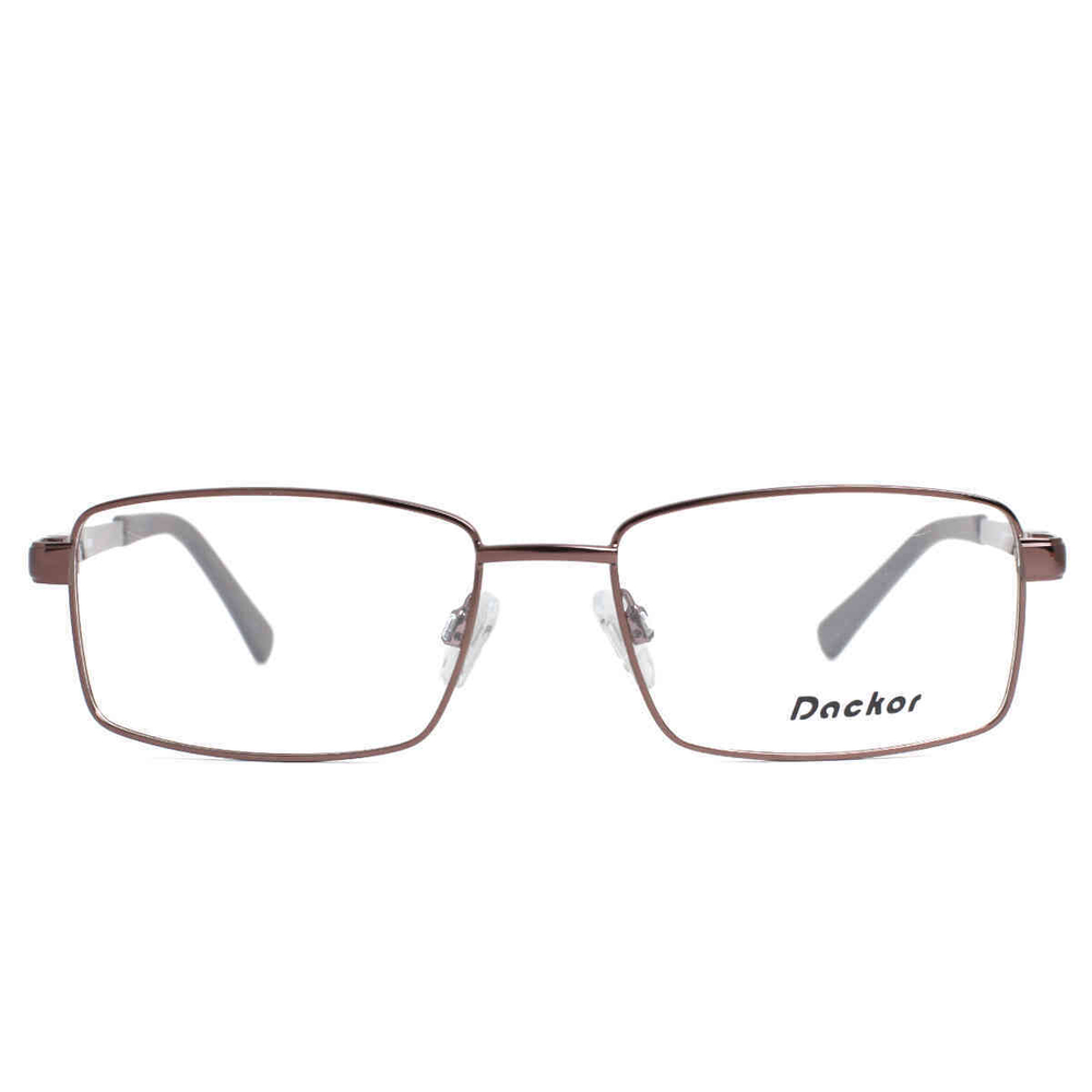 Оправа для очков Dackor 230 Brown