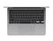 Apple MacBook Air 15&quot; (2025) M4