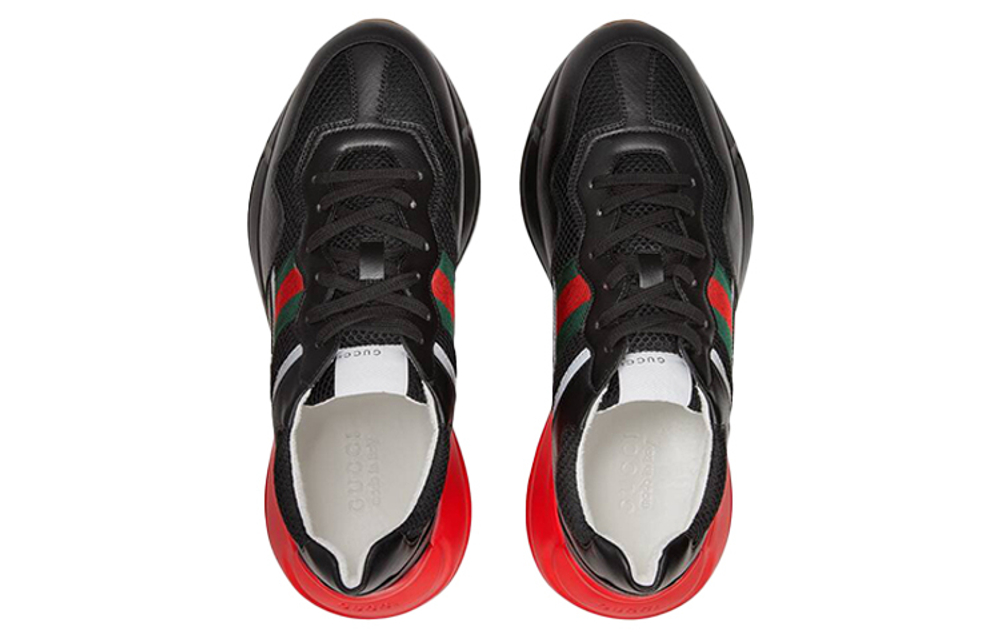 Gucci Rhyton
