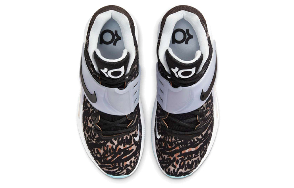 Nike KD 14 EP "Essential"