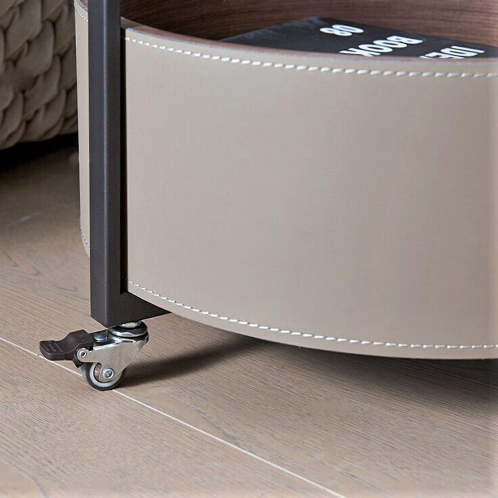 Стол кофейный MLL-D65