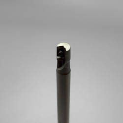 BAP300R-10-120-C10-1T Корпусная фреза со сменными пластинами