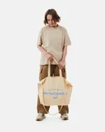 Шоппер NTTR BShopperbag Perfect Matcha