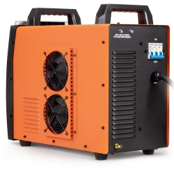 FoxWeld SAGGIO PLASMA 105 PRO аппарат плазменной резки 9382