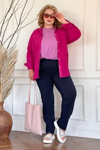 Брюки 2719 Fabrika