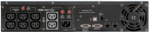 Источник бесперебойного питания  CyberPower PR1000ELCDRT2UA