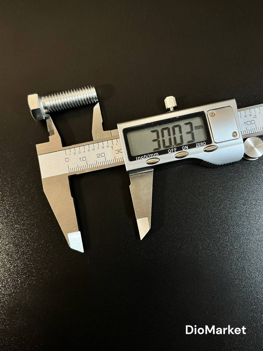 подножка водителя центральная в сборе мопед Delta дельта