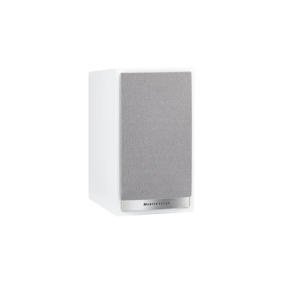 Martin Logan Motion 35XTi Matte White