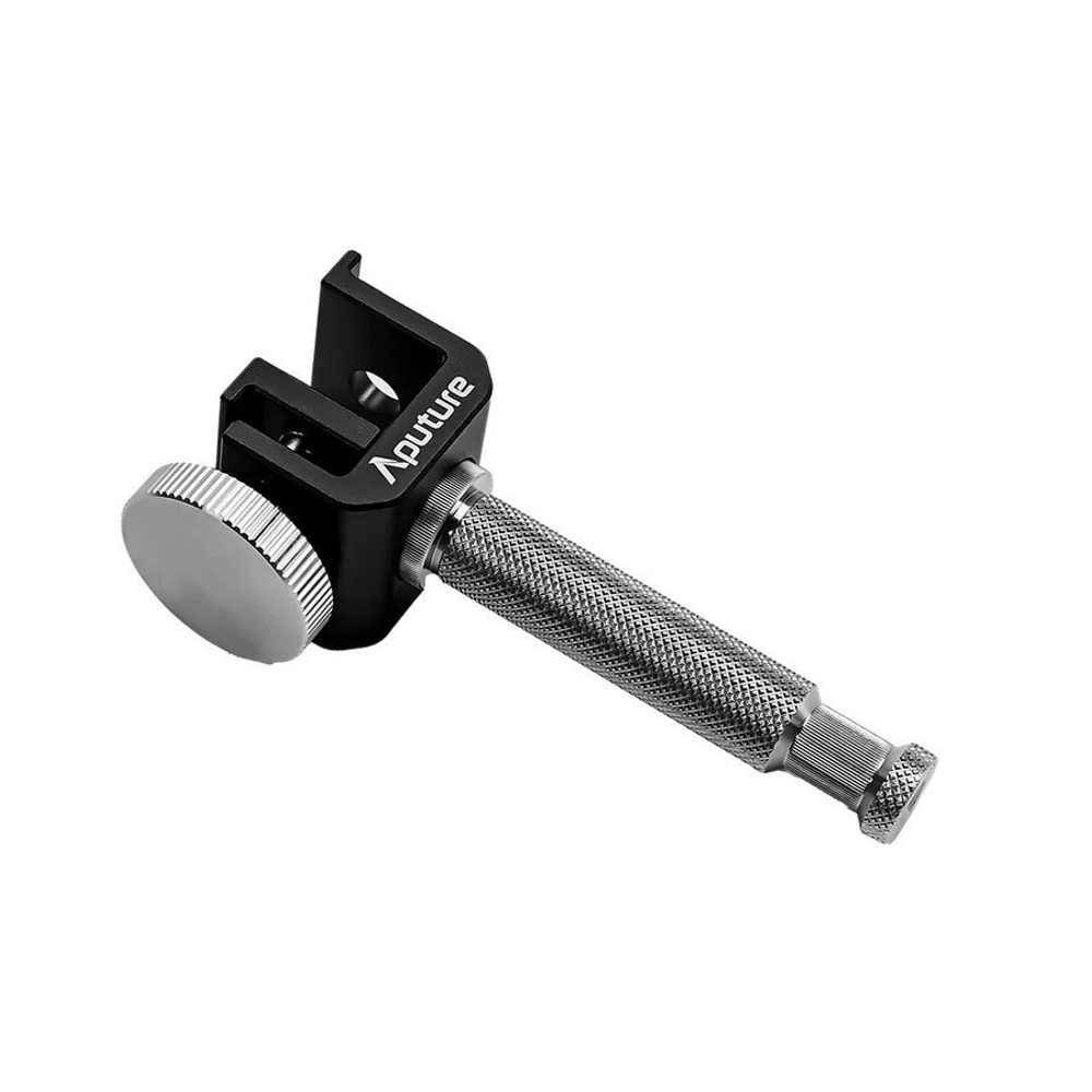 Крепление INFINIBAR Clamp