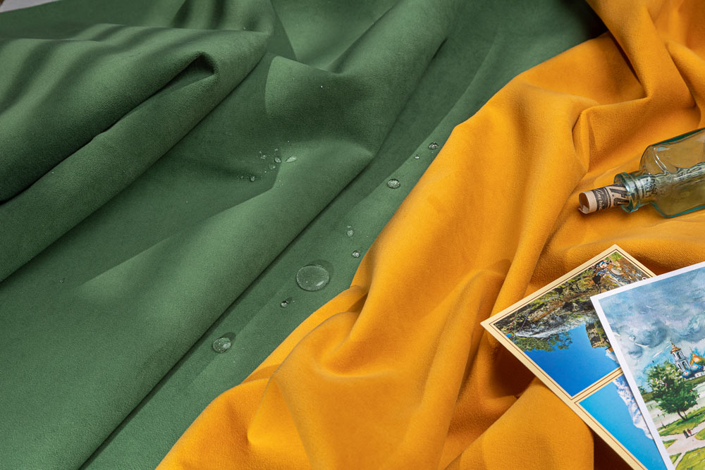 Велюр Porto navy (Порто нави)