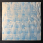 Виниловая пластинка Soft Cell ‎– Non-Stop Erotic Cabaret LP