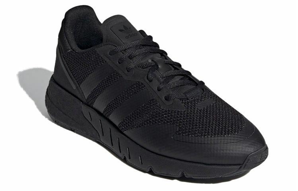 Кроссовки Adidas Originals Zx 1K Boost
